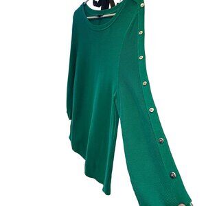 Talbot Crew neck Sweater